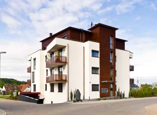 Wohnung mieten in Metzingen - ImmobilienScout24