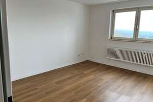 2 Monate Mietfrei - Schöne renovierte Wohnung – Mönchbergstraße 50, 34125 Fasanenhof, Kassel – Vorschaubild 9