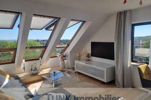 Am Feldrand mit Traumhaften Ausblick, Außen Pool, Sauna, EBK und Autostellplatz in Mömbris/Daxberg! – Die vollständige Adresse der Immobilie erhältst du vom Anbieter., 63776 Mömbris – Vorschaubild 8