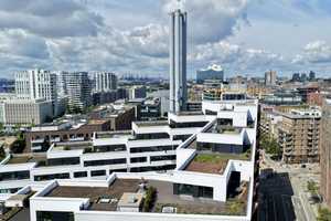 Property thumbnail 19