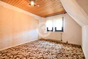 Gemütliche Doppelhaushälfte mit Garten und Garage - 
Gestalten Sie Ihr Traumhaus in familiärer Lage – Die vollständige Adresse der Immobilie erhältst du vom Anbieter., 59077 Herringen, Hamm – Vorschaubild 19