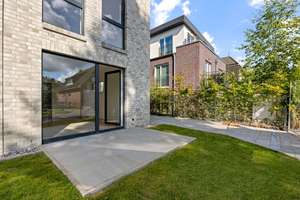 Property thumbnail 7