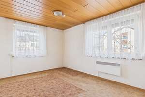 Attraktives Dreifamilienhaus in ruhiger Lage - Kapitalanlage mit sofortiger Eigennutzungsmöglichkeit – Die vollständige Adresse der Immobilie erhältst du vom Anbieter., 71336 Waiblingen – Vorschaubild 12