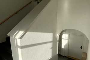 NEUE EBK mögl. *** 1. OG/ großes Wohnzi. + Balkon / Stellplatz ! – Palmstraße 8, 9130 Chemnitz – Vorschaubild 9