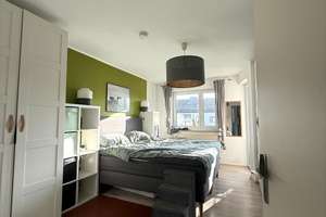 Property thumbnail 4