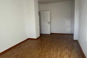 3-Zimmer-Dachgeschosswohnung mit Balkon – Nymphenburger Str. 98, 80636 München – Vorschaubild 10