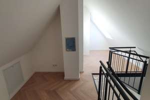 Property thumbnail 19