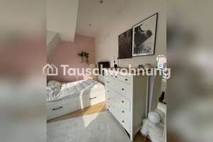 Tauschwohnung: Köln gegen Münster:) – Die vollständige Adresse der Immobilie erhältst du vom Anbieter., 50937 Sülz, Köln – Vorschaubild 11