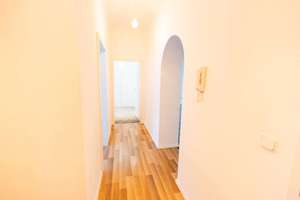 Zeitlose Eleganz & großzügiges Raumgefühl – Ihr neues Zuhause in Windberg – Die vollständige Adresse der Immobilie erhältst du vom Anbieter., 41063 Am Wasserturm, Mönchengladbach – Vorschaubild 6