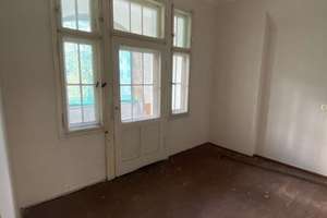 Denkmalgeschütztes Mehrfamilienhaus mit Baugenehmigung in Groitzsch zu verkaufen – Die vollständige Adresse der Immobilie erhältst du vom Anbieter., 4539 Groitzsch – Vorschaubild 12