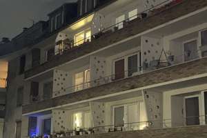 Property thumbnail 20