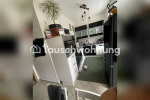 Tauschwohnung: Wir suche 4/5-Räume und bieten dafür 3 :-) – Die vollständige Adresse der Immobilie erhältst du vom Anbieter., 4179 Leutzsch, Leipzig – Vorschaubild 3