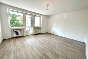 Schöne Wohnung: 3,5-Zimmer-Wohnung in zentraler Lage – 44309 Brackel (Ortsteil), Dortmund – Vorschaubild 4