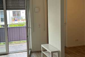 schicke 1-Zimmer-Wohnung in unmittelbarem Zentrum von Bonn – Maxstraße 28, 53111 Bonn – Vorschaubild 5