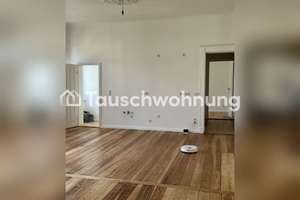 Tauschwohnung: NUR FÜR SELBSTÄNDIGE -  Renov Altbau 110m2, 45m2 Wohnküche – Tauschwohnungstraße 1, 10437 Prenzlauer Berg, Berlin – Vorschaubild 8