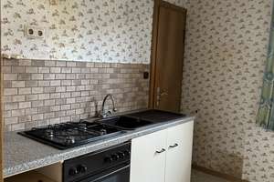 Geburtshelfer gesucht: Haus braucht helfende Hand – Die vollständige Adresse der Immobilie erhältst du vom Anbieter., 37632 Eschershausen – Vorschaubild 2