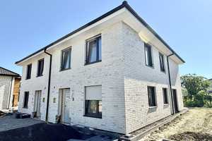 Ihr neues Zuhause im Stadtvillenstil mit Gartenidylle ‒ zur Miete – Coesfeld (Kreis) – Vorschaubild 6