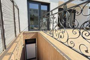 +++ZUR MIETE+++RAUM FÜR LEBENSTRÄUME+++MIT TERRASSE UND GARTEN+++GESCHMACKVOLLE AUSSTATTUNG+++ – Die vollständige Adresse der Immobilie erhältst du vom Anbieter., 65197 Klarenthal, Wiesbaden – Vorschaubild 16