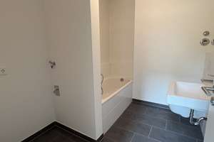 Neuwertige Maisonette Wohnung + Garten in DA City – Groß-Gerauer Weg 63a, 64295 Darmstadt-West, Darmstadt – Vorschaubild 10