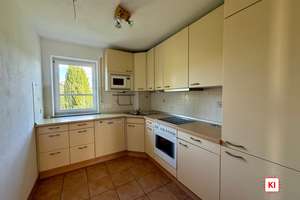 Hier fühlen Sie sich wohl! - Etagenwohnung in Ingolstadt-West – 85049 Mitte, Ingolstadt – Vorschaubild 4