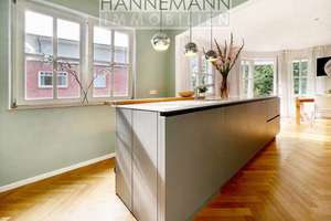 Möblierte Wohnung: Ihr neues Zuhause wartet! – Die vollständige Adresse der Immobilie erhältst du vom Anbieter., 22587 Blankenese, Hamburg – Vorschaubild 6