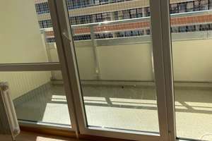 Charmante Wohnung in Haidhausen/Au – Ideal für Rentner, Expats oder Wochenendpendler – Auerfeldstraße 27, 81541 Obere Au, München – Vorschaubild 2