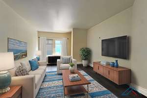 Property thumbnail 8