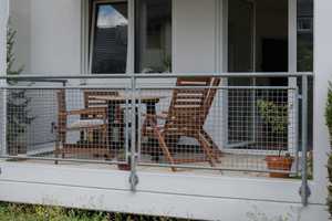 Property thumbnail 64