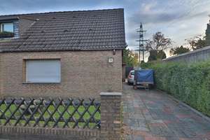 Großzügiges Einfamilienhaus in ruhiger Lage von Duisburg-Neumühl! Ihr neues Zuhause wartet... – Die vollständige Adresse der Immobilie erhältst du vom Anbieter., 47167 Neumühl, Duisburg – Vorschaubild 3