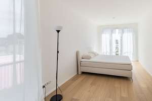 Elegante und funktionale Villa mit Schleiblick – Die vollständige Adresse der Immobilie erhältst du vom Anbieter., 24376 Kappeln – Vorschaubild 7
