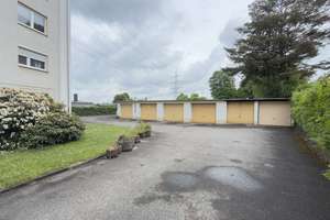 Helle 3,5-Zimmer-Wohnung mit Garage, Kellerraum und Dachboden-Stauraum – Die vollständige Adresse der Immobilie erhältst du vom Anbieter., 45143 Altendorf, Essen – Vorschaubild 17