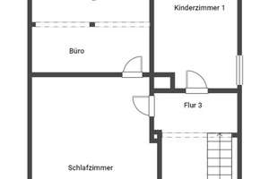 Gestaltungspotenzial: Realisieren Sie selbst das Haus Ihrer Träume in idyllischer Seenähe – Die vollständige Adresse der Immobilie erhältst du vom Anbieter., 18276 Gülzow-Prüzen – Vorschaubild 19