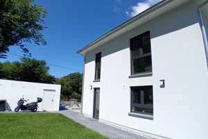 living smart - Modernes Einfamilienhaus am schönen Pilsensee – Starnberg (Kreis) – Vorschaubild 10