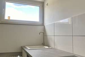 Neuwertige Wohnung mit zwei Zimmern sowie Balkon und EBK in Essen – Die vollständige Adresse der Immobilie erhältst du vom Anbieter., 45257 Kupferdreh, Essen – Vorschaubild 11