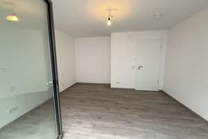 Exklusive 4-Zimmer-Maisonette – Wohnen & Homeoffice auf zwei Ebenen – Garage – Aufzug – Hörde – Am Oelpfad 48, 44263 Hörde (Ortsteil), Dortmund – Vorschaubild 26