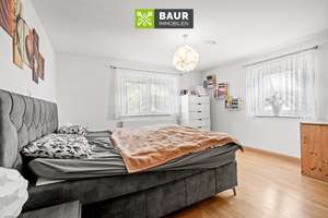 360°| Zweifamilienhaus aufgeteilt in zwei Doppelhaushälften in Erlenmoos – Die vollständige Adresse der Immobilie erhältst du vom Anbieter., 88416 Erlenmoos – Vorschaubild 33
