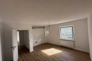 Cronenberger Straße 150, 42119 Wuppertal – Wuppertal – Vorschaubild 9