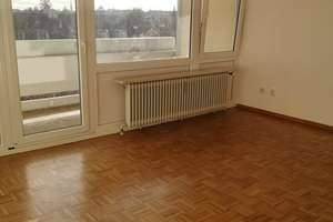 Helle 2-Zimmer Wohnung im 4. OG in München Laim – Die vollständige Adresse der Immobilie erhältst du vom Anbieter., 80686 St. Ulrich, München – Vorschaubild 2