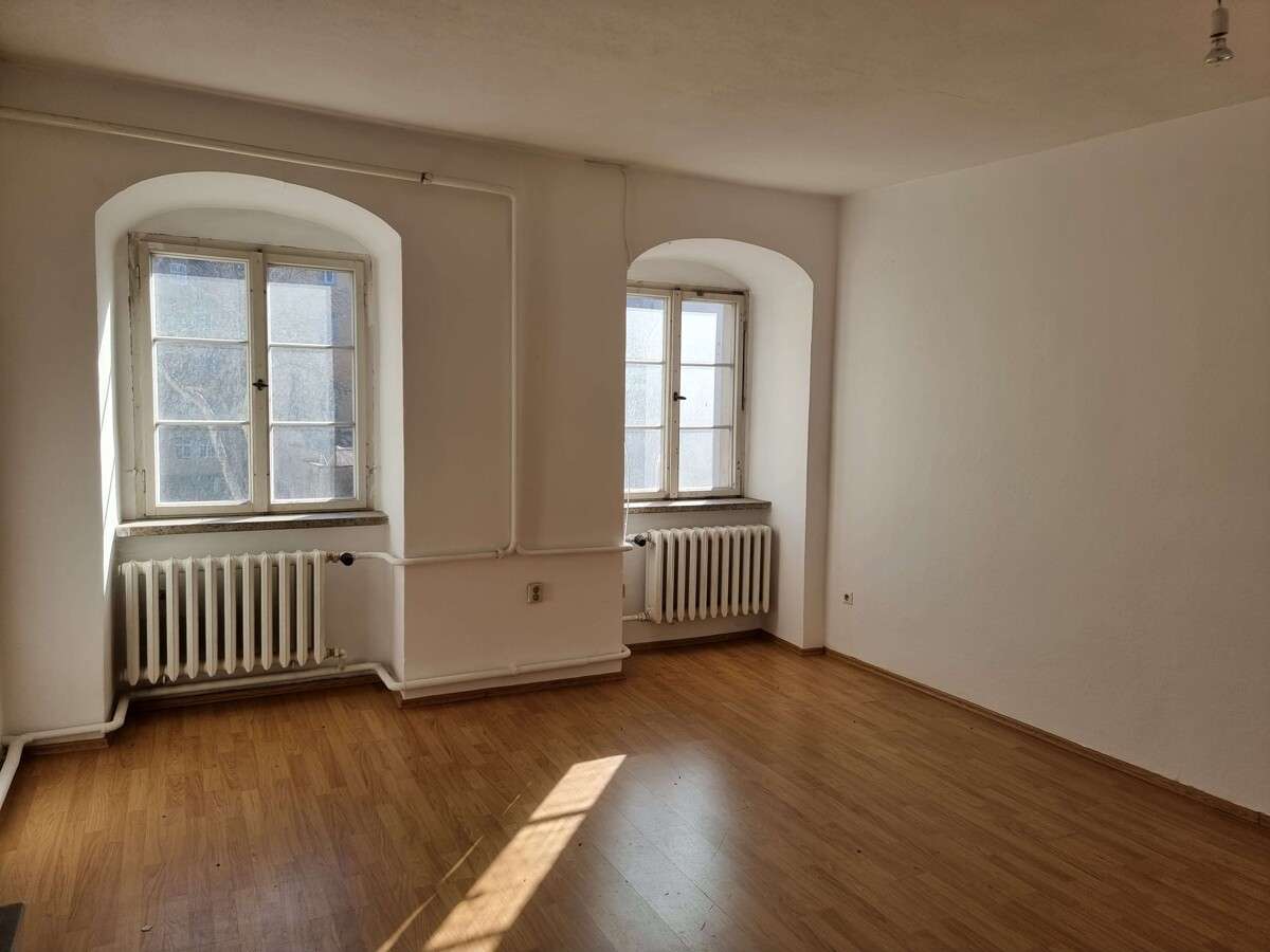 Immobilie in Görlitz - **RARITÄT - Altstadtperle - histor. Hallenhaus mit Barockdecke in Görlitz** - Bild 16