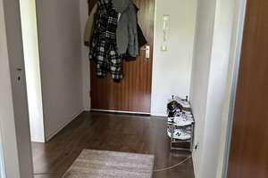 SUCHE Nachmieter | 1.9 | 2 Zimmer | 49 m' | H/Anderten – Max-Kuhlemann-Straße 21, 30559 Misburg-Süd, Hannover – Vorschaubild 4