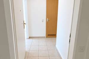 Gepflegte 1-Zimmer-Wohnung in Duisburg – Rheinpreußenstraße 74, 47198 Hochheide, Duisburg – Vorschaubild 2