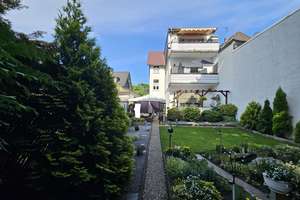 3-Zimmer-Wohnung mit Balkon in ruhiger Lage in Oberhausen mit 6% Rendite – Gartenstrasse 36, 46145 Sterkrade-Mitte, Oberhausen – Vorschaubild 7