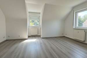 Stilvoll modernisiertes Mehrfamilienhaus mit Top-Rendite und Ausbauoption in zentraler Lage – Die vollständige Adresse der Immobilie erhältst du vom Anbieter., 70372 Kurpark, Stuttgart – Vorschaubild 22