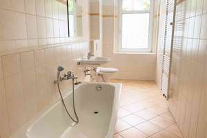 Tolle 3-Zimmer-Wohnung – Emil-Schubert-Str. 28, 4347 Schönefeld-Abtnaundorf, Leipzig – Vorschaubild 2