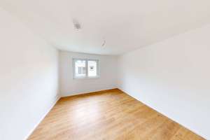 Exklusives Penthouse-Wohnen in Germersheim – Urbaner Komfort trifft Lebensqualität in der Südpfalz! – Die vollständige Adresse der Immobilie erhältst du vom Anbieter., 76726 Germersheim – Vorschaubild 9