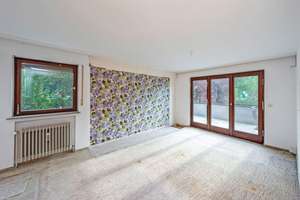 Bestlage direkt in Schorndorf! Ein großes Einfamilienhaus mit Einliegerwohnung – Die vollständige Adresse der Immobilie erhältst du vom Anbieter., 73614 Schorndorf – Vorschaubild 14
