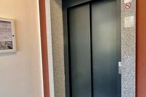 +++ Traumhafte  und neuwertige Wohnung mit Fahrstuhl und Tiefgarage im Königspark !+++ – Die vollständige Adresse der Immobilie erhältst du vom Anbieter., 1326 Bühlau/Weißer Hirsch, Dresden – Vorschaubild 6