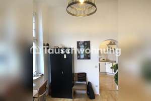Tauschwohnung: 3 Zimmer Wunderschöner Altbauwohnung - Ehrenfeld – Subbelrather Str. 109, 50823 Ehrenfeld (Ortsteil), Köln – Vorschaubild 14
