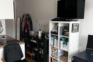 Property thumbnail 6