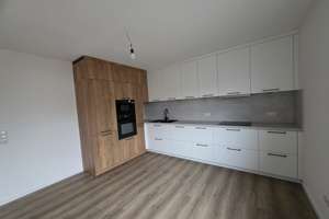 3 Zimmerwohnung on Cloppenburg – Die vollständige Adresse der Immobilie erhältst du vom Anbieter., 49661 Cloppenburg – Vorschaubild 2